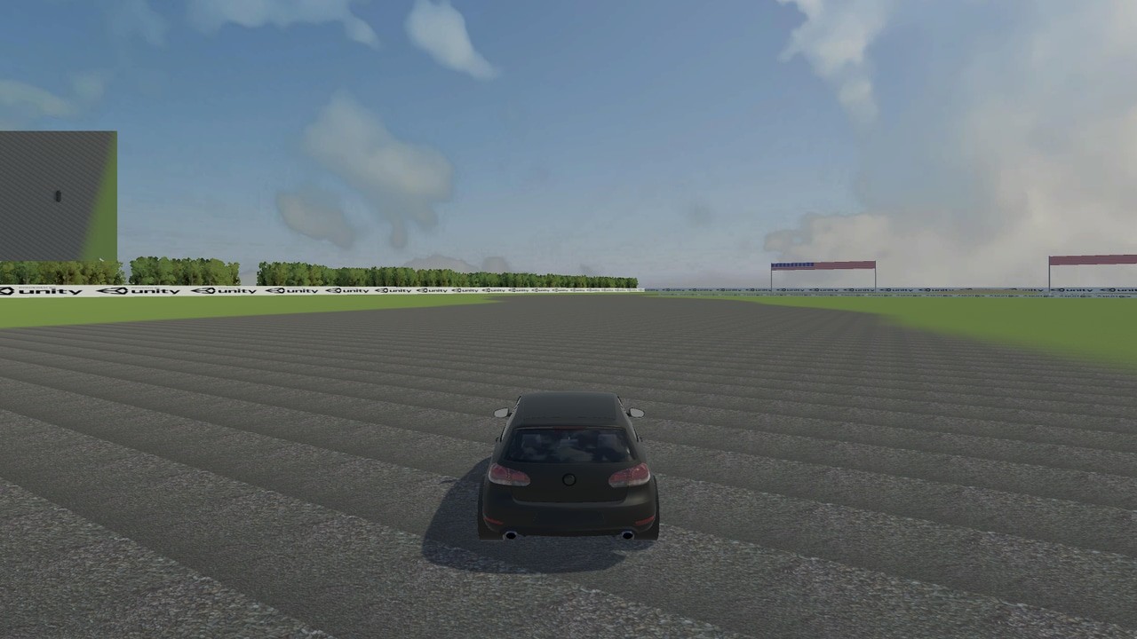 RX Racing 2021 Pro screenshot 23