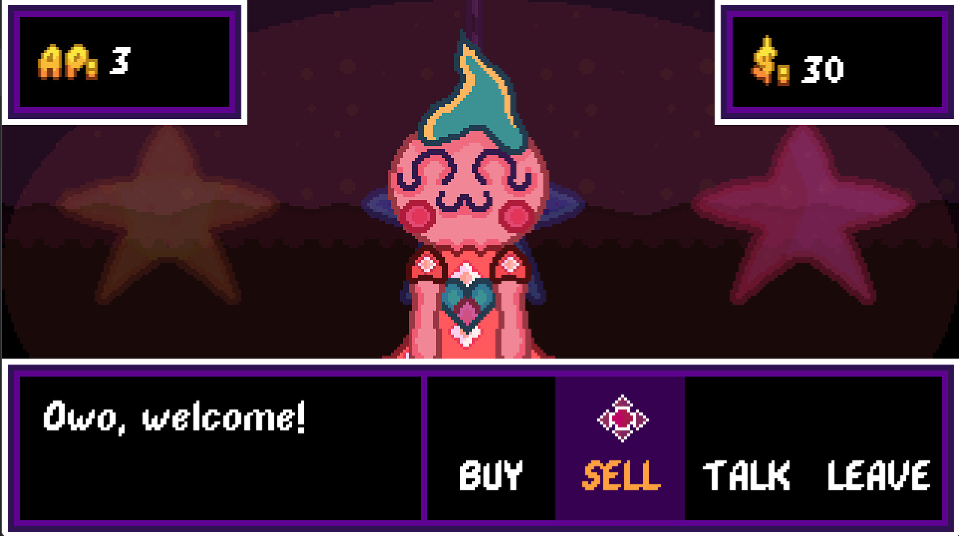 LOST INSIDE Act 1 screenshot 8