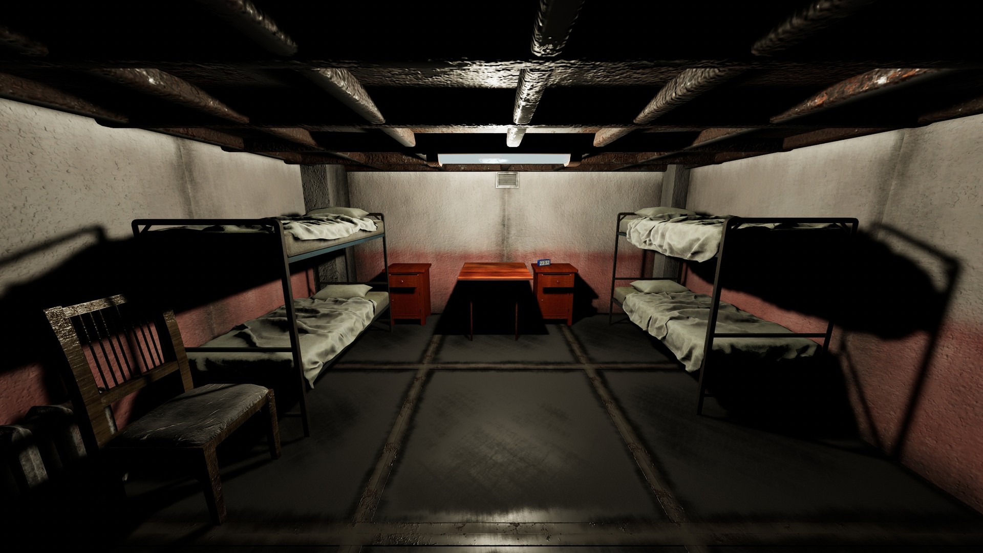 Society screenshot 5