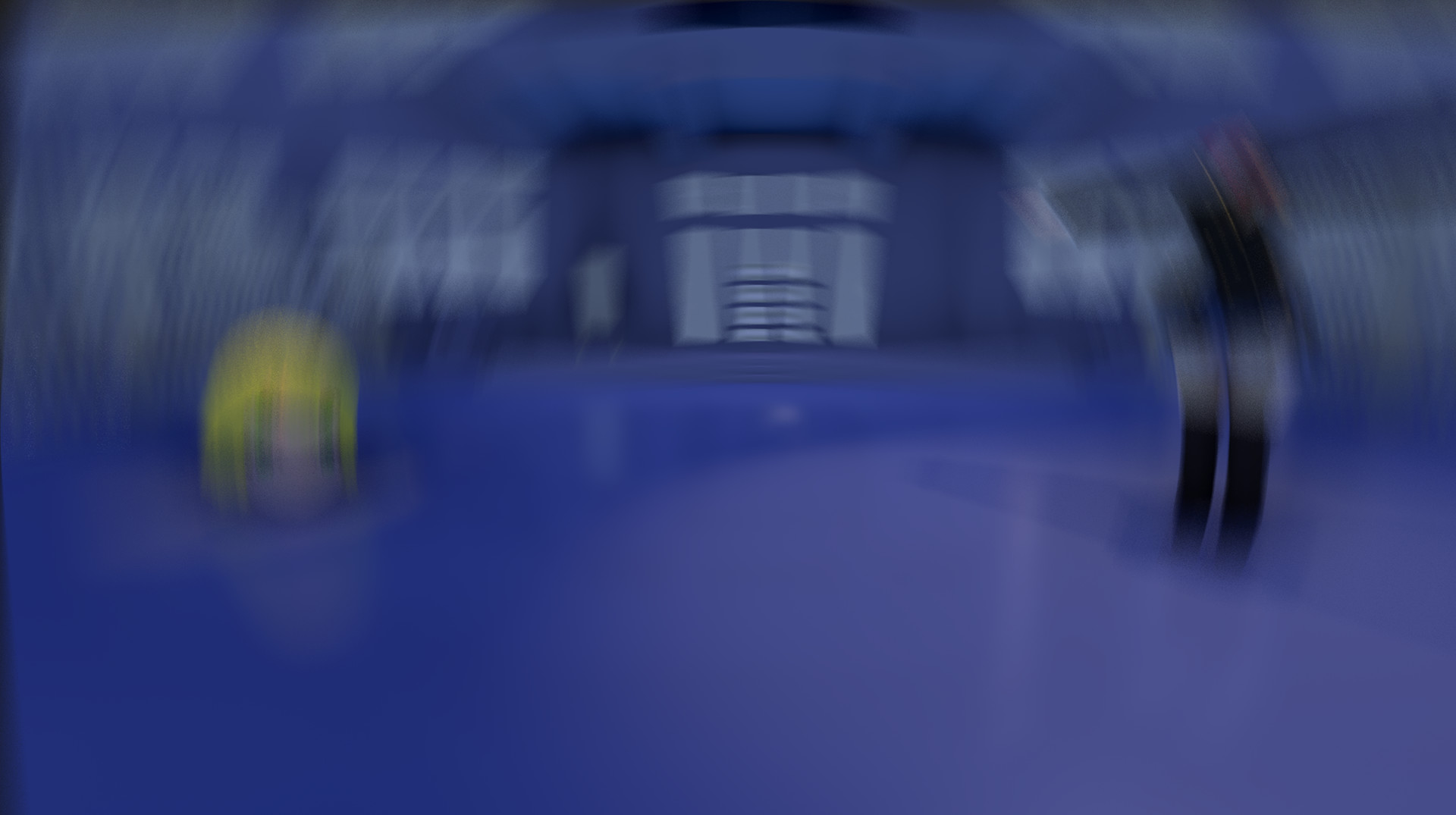 指示厨 screenshot 7