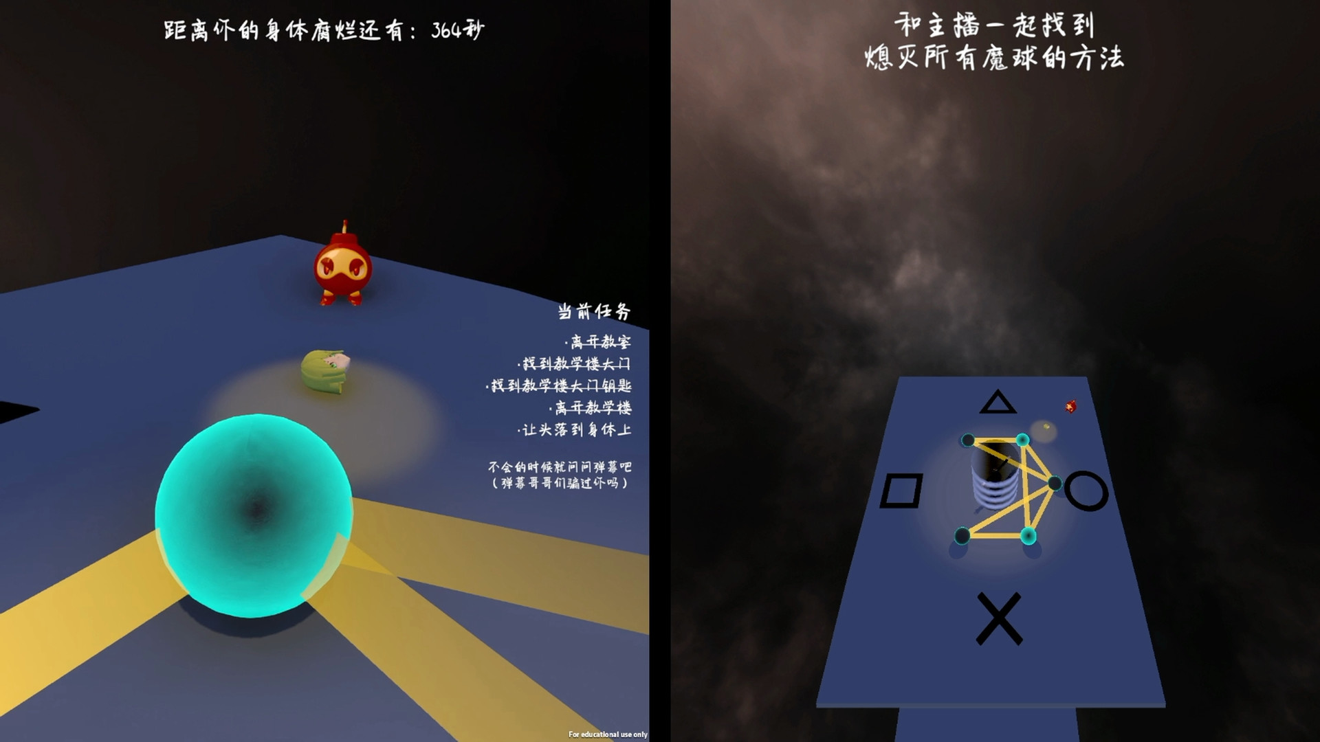 指示厨 screenshot 5