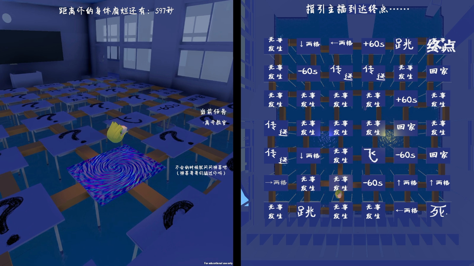 指示厨 screenshot 1