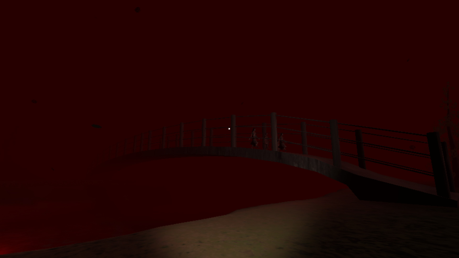 狂の世界-Crazy World- screenshot 1