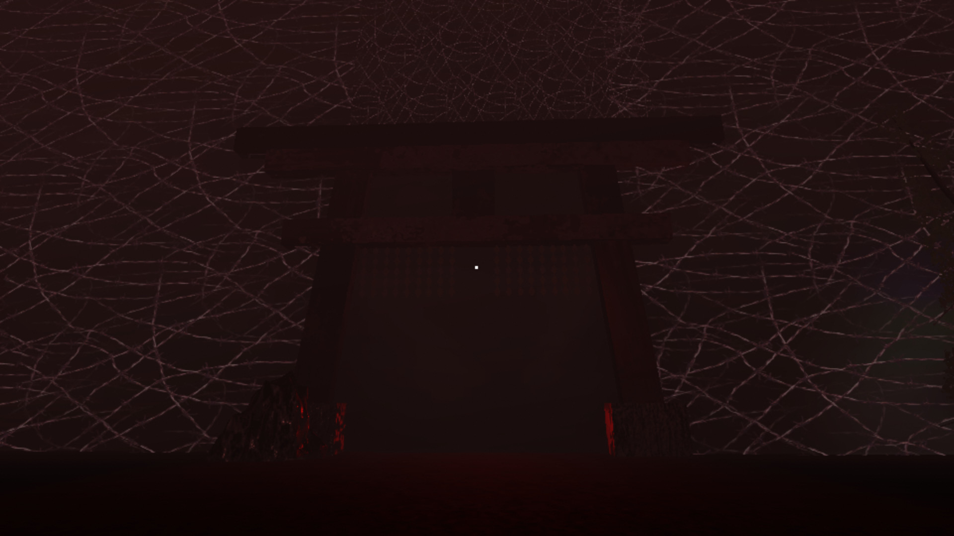 狂の世界-Crazy World- screenshot 4