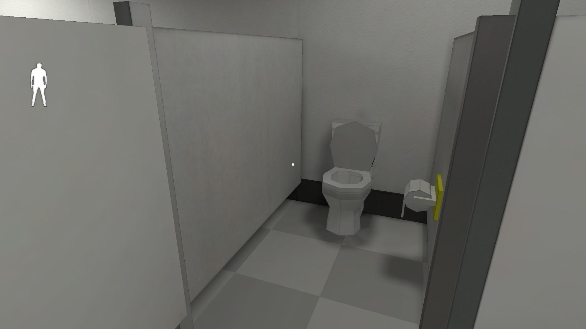 I wanna go home screenshot 4