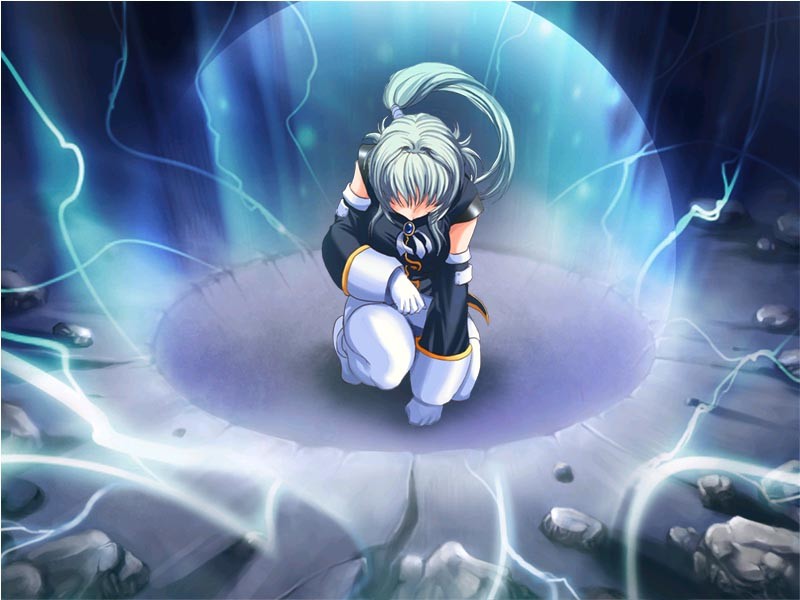 Angel's Tale : An extraordinary love story screenshot 10