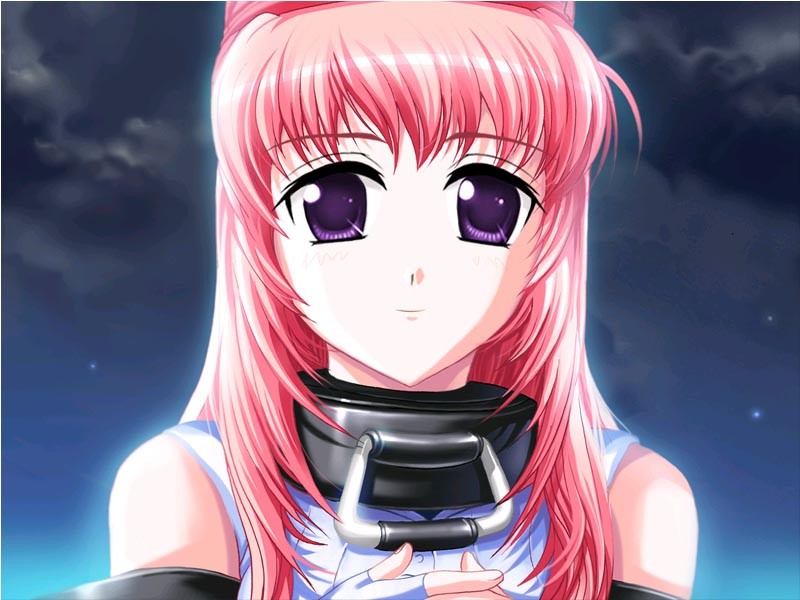Angel's Tale : An extraordinary love story screenshot 8