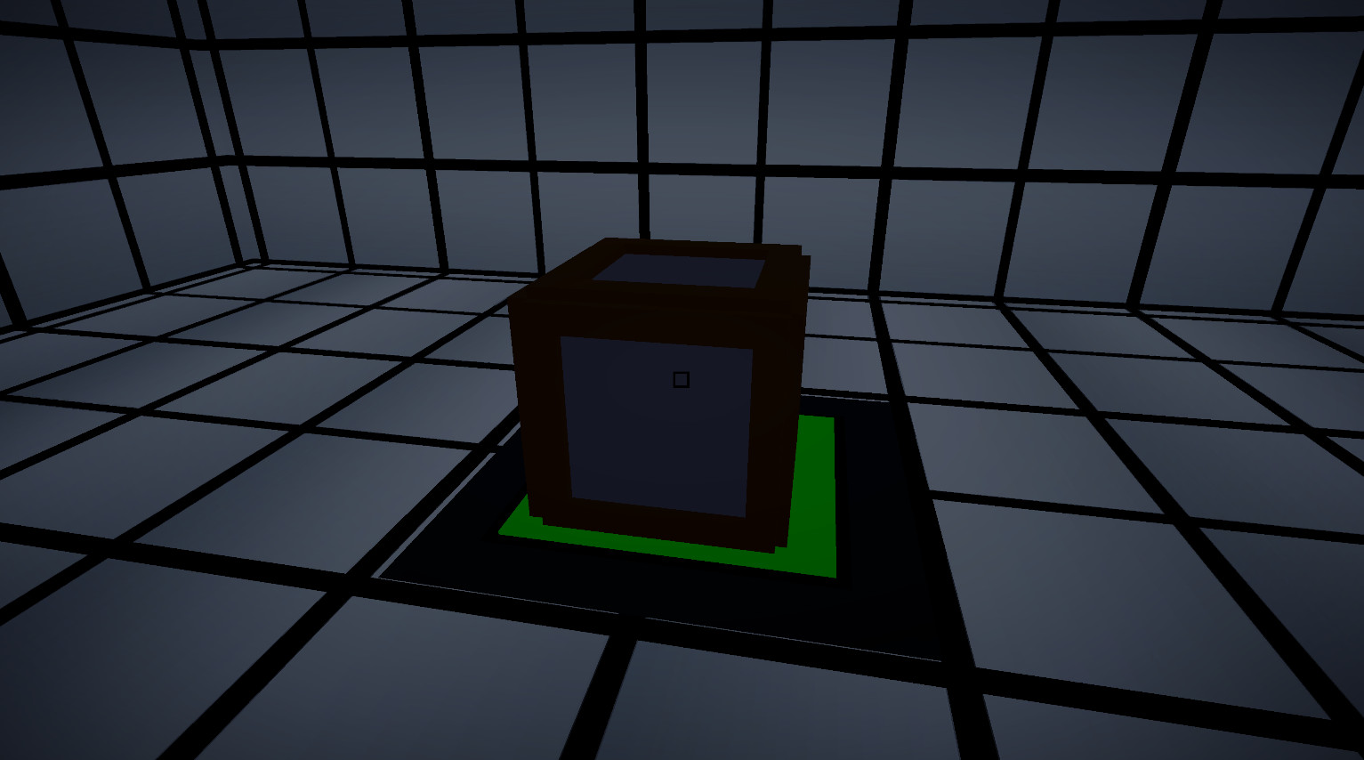 Boxception screenshot 5