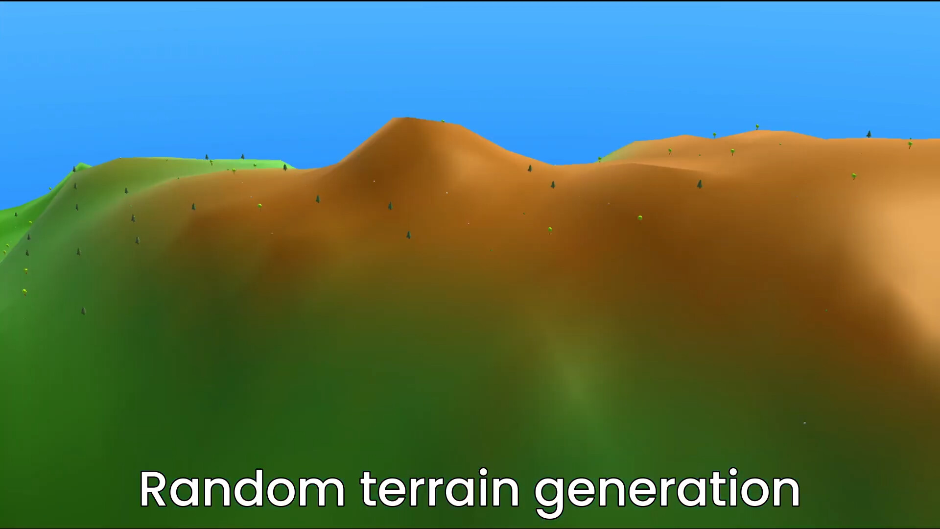 Faith screenshot 8