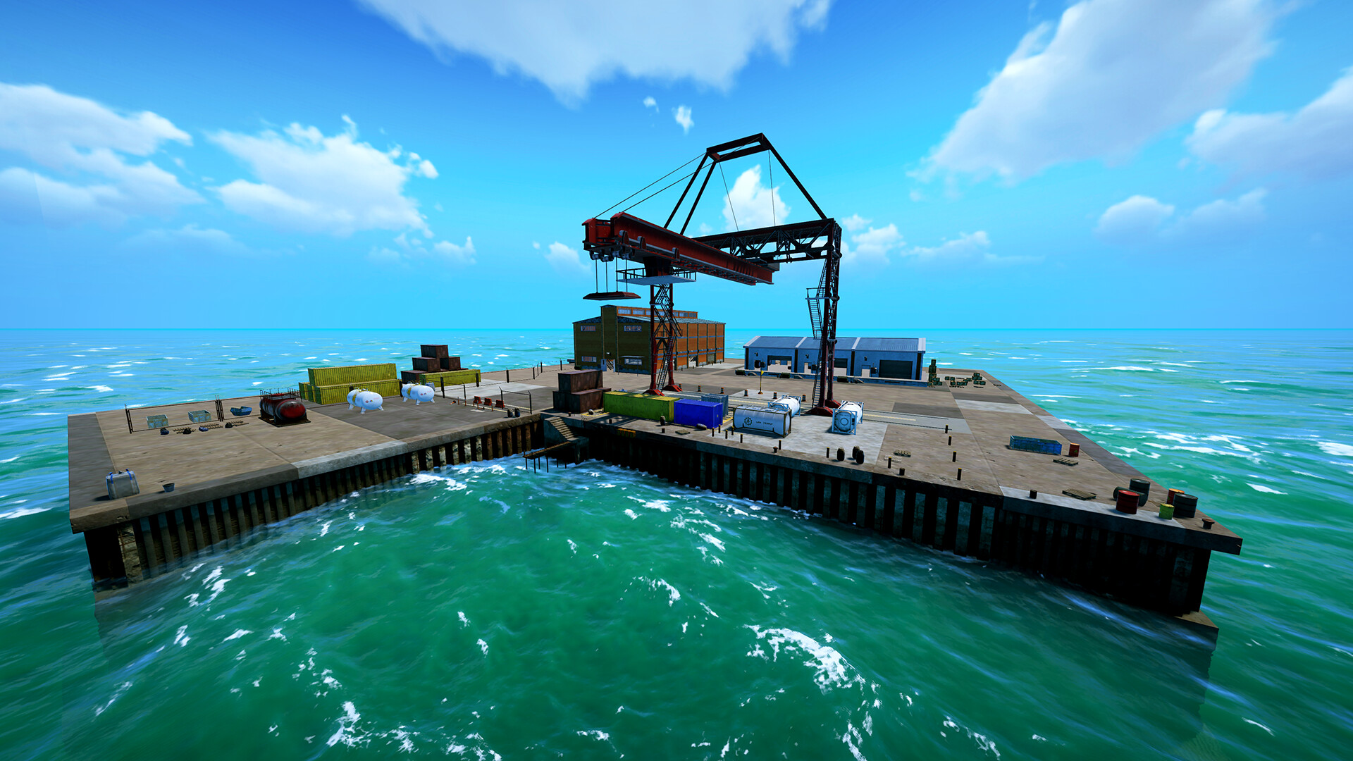 PlayForm: Human Dynamics screenshot 24