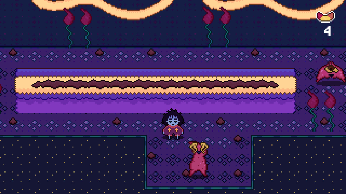 Shine Within screenshot 11