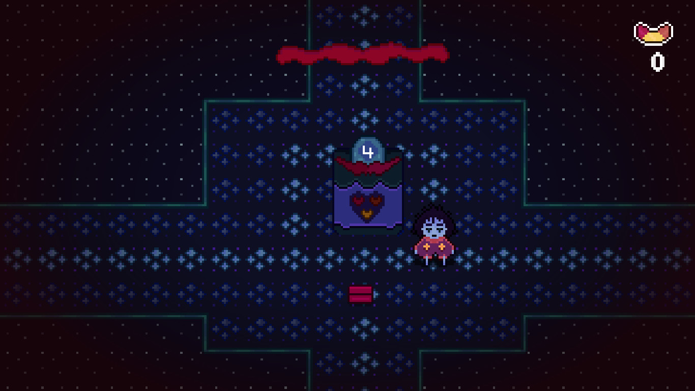 Shine Within screenshot 2