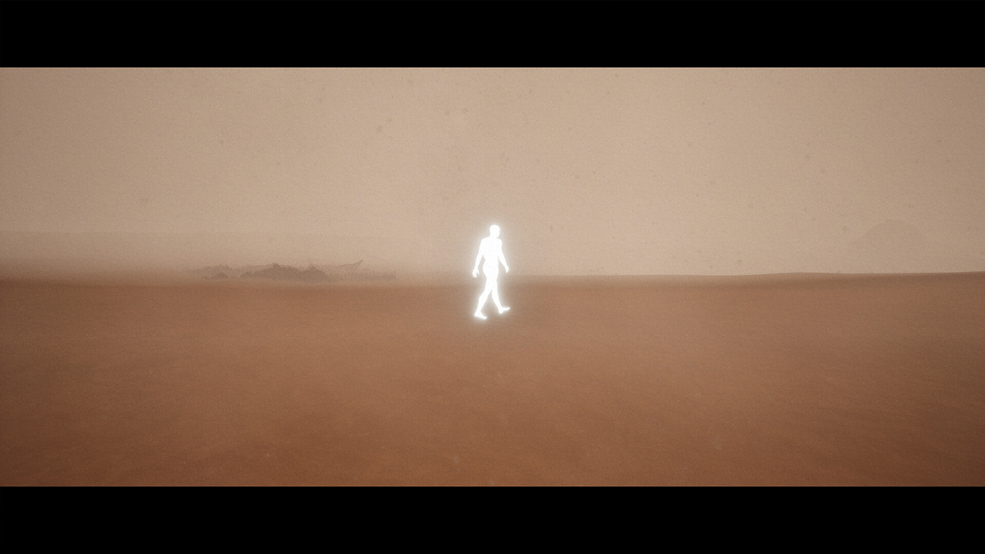 Luto screenshot 10