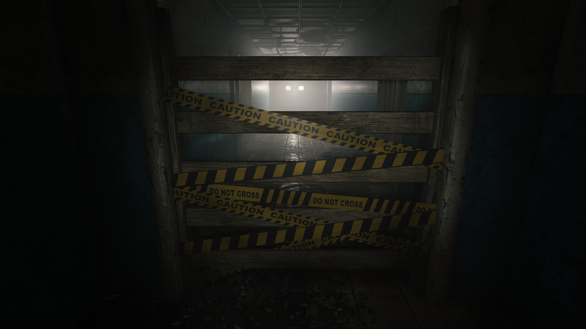 PIGFACE MASSACRE screenshot 7