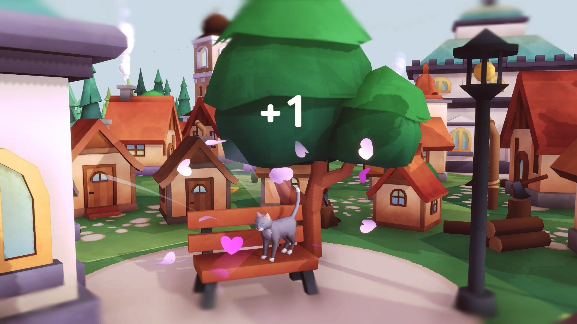 Pan'orama screenshot 10