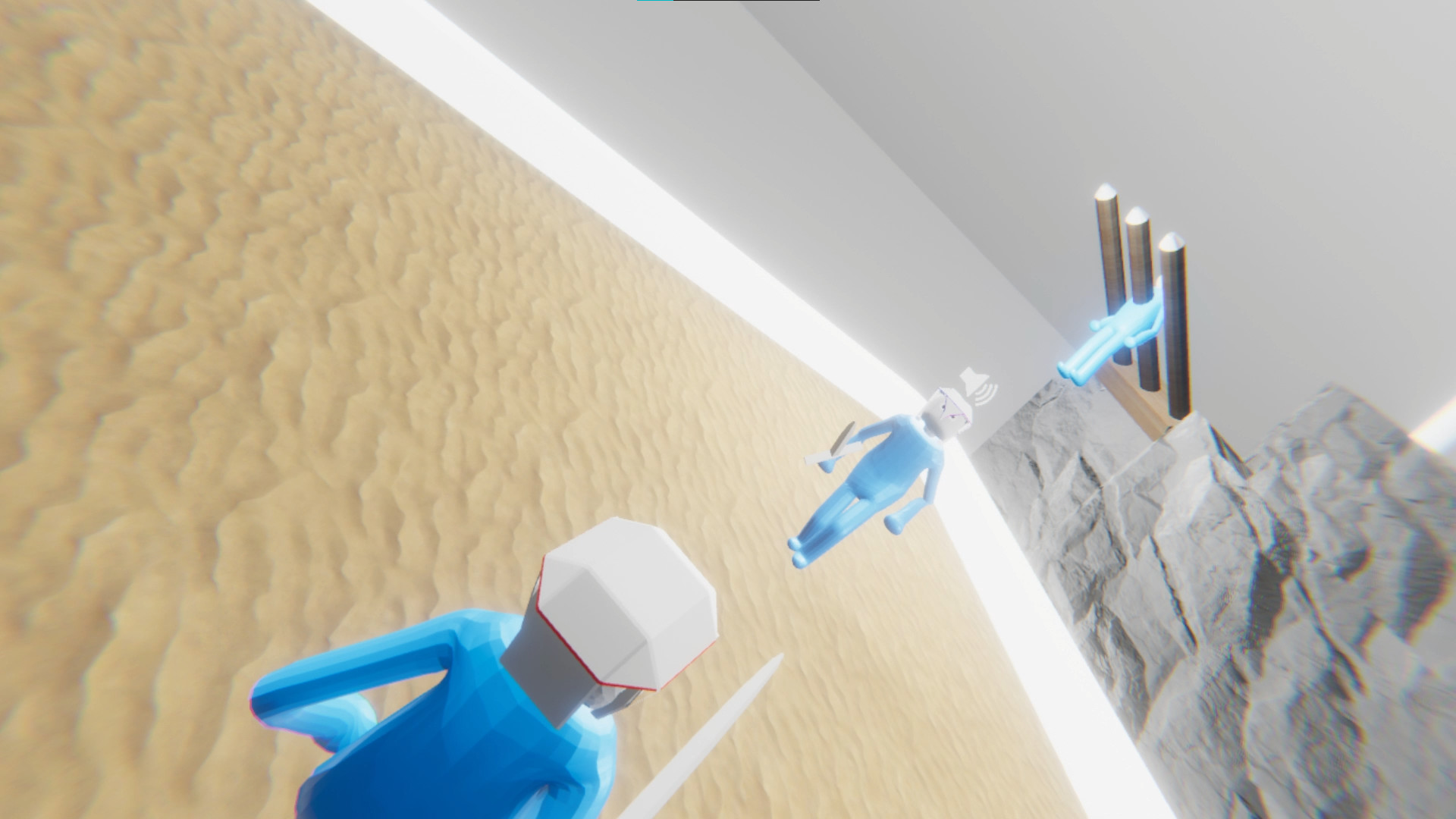 TripSync screenshot 4