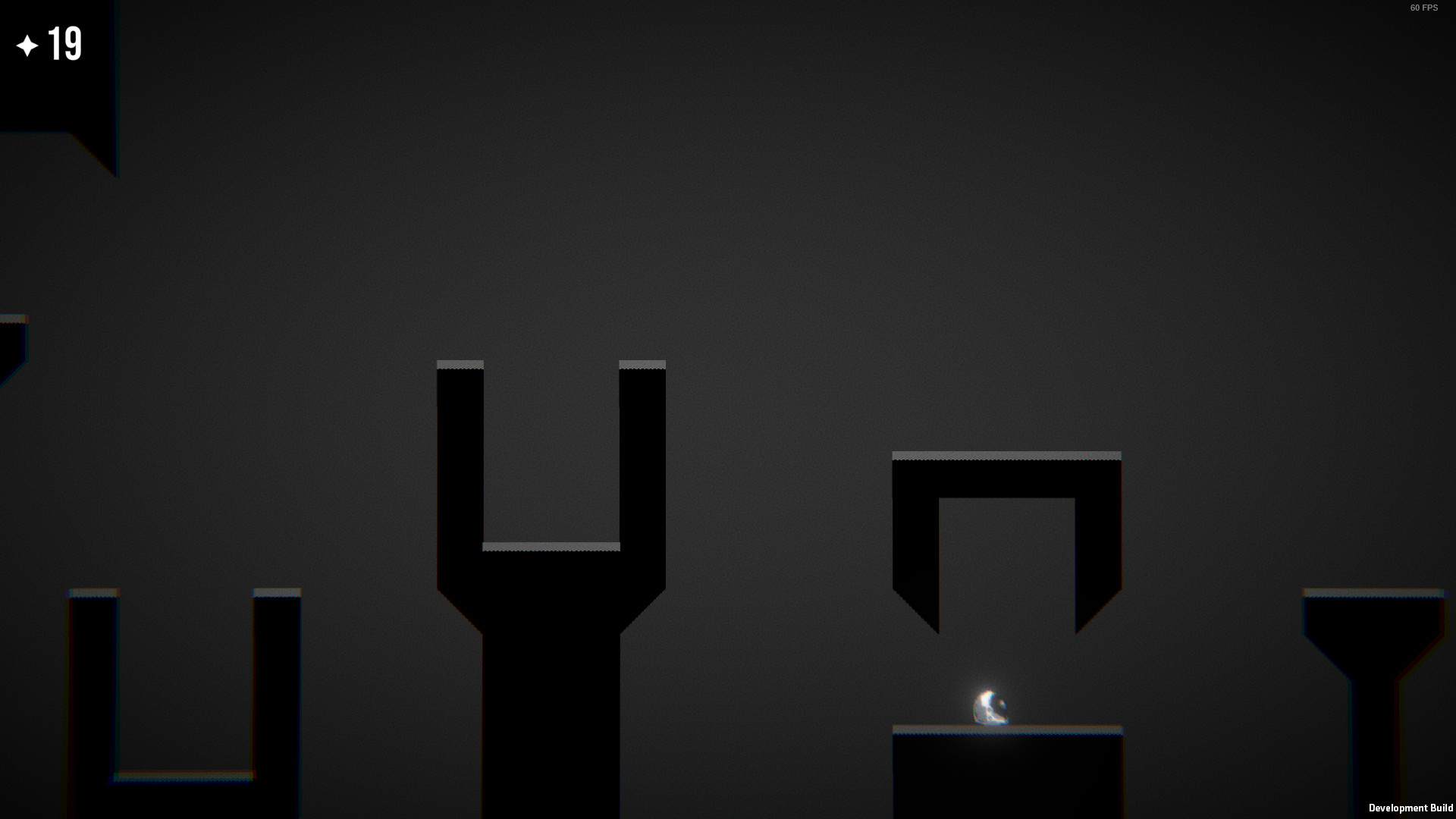 The Lonely Helmet screenshot 3