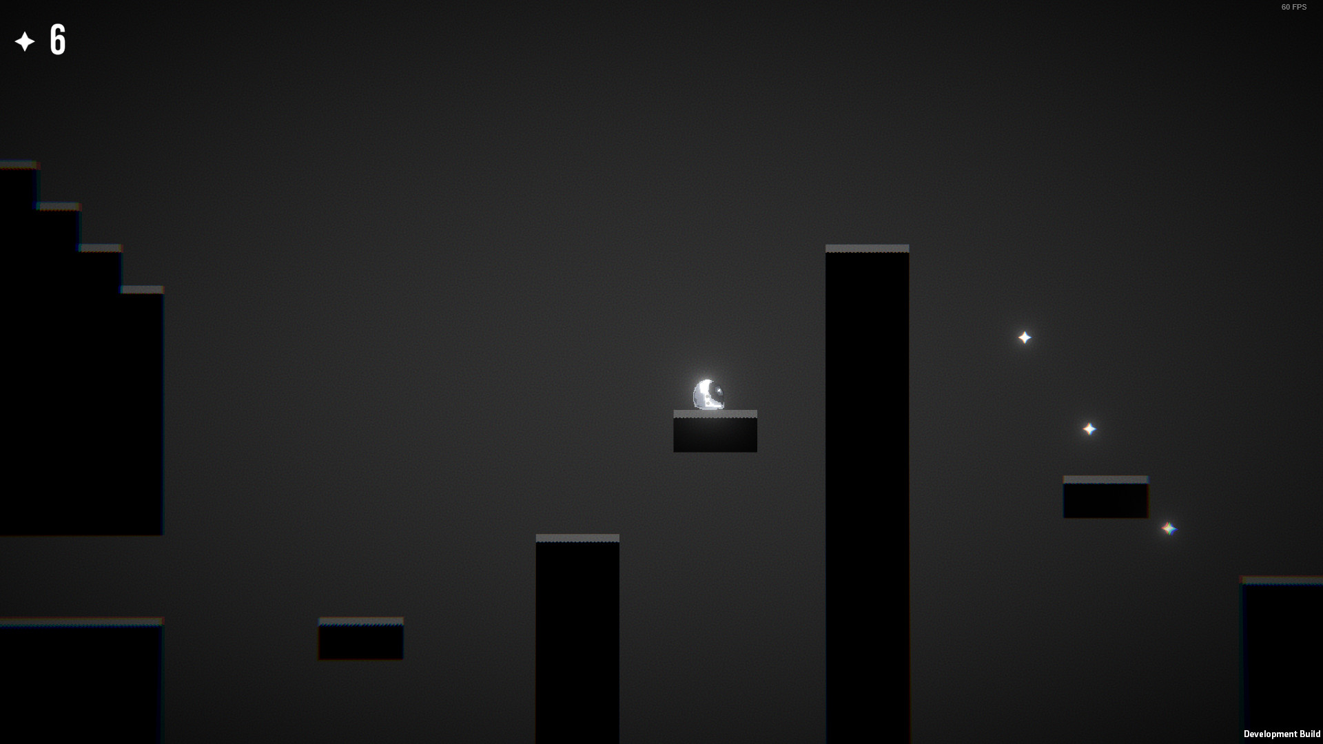 The Lonely Helmet screenshot 5