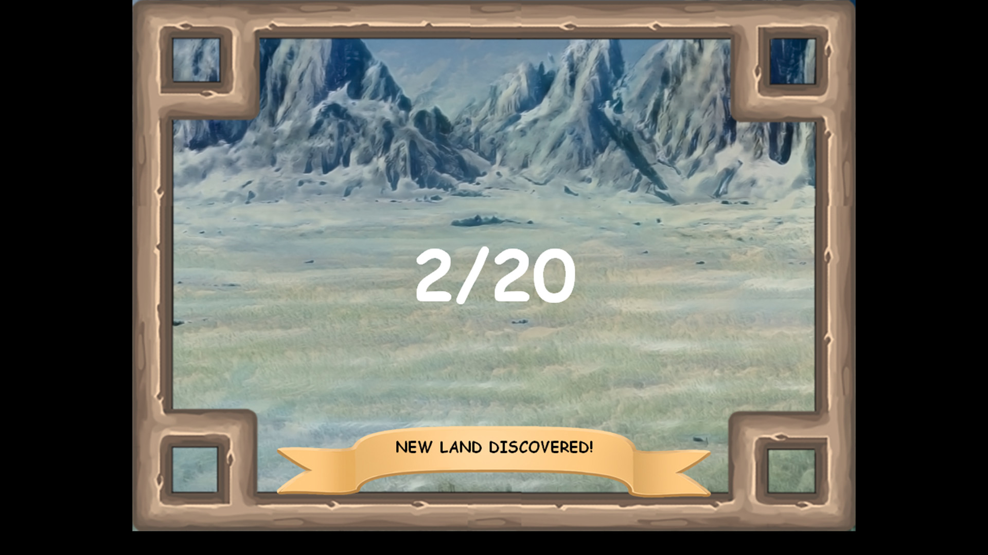 World of MiniMonsters screenshot 7