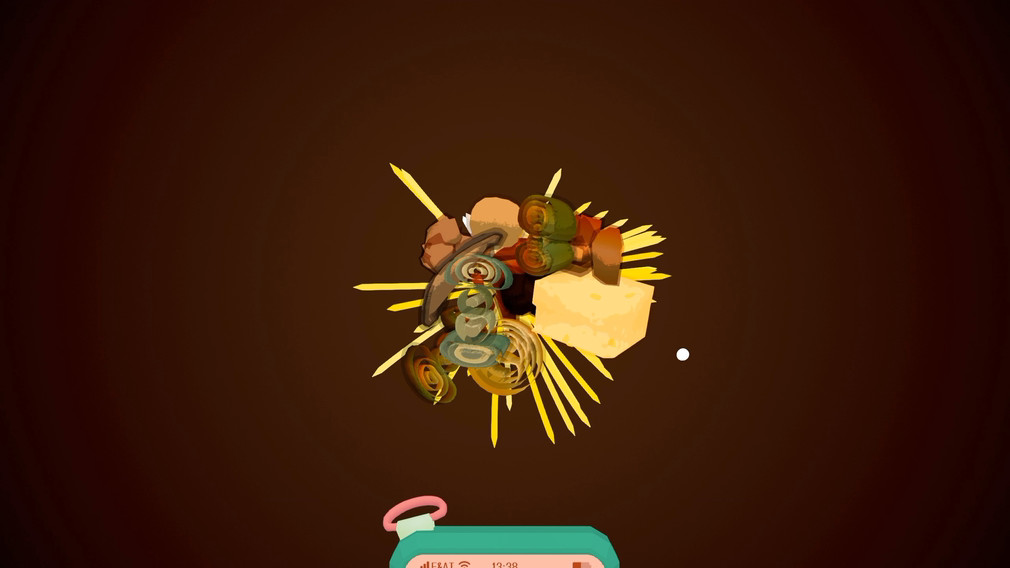 Nainai’s Recipe screenshot 7