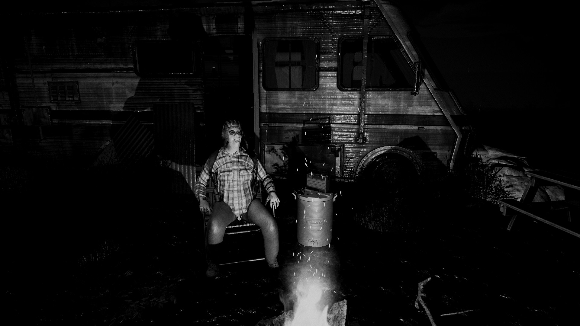 Hunkenstein screenshot 19