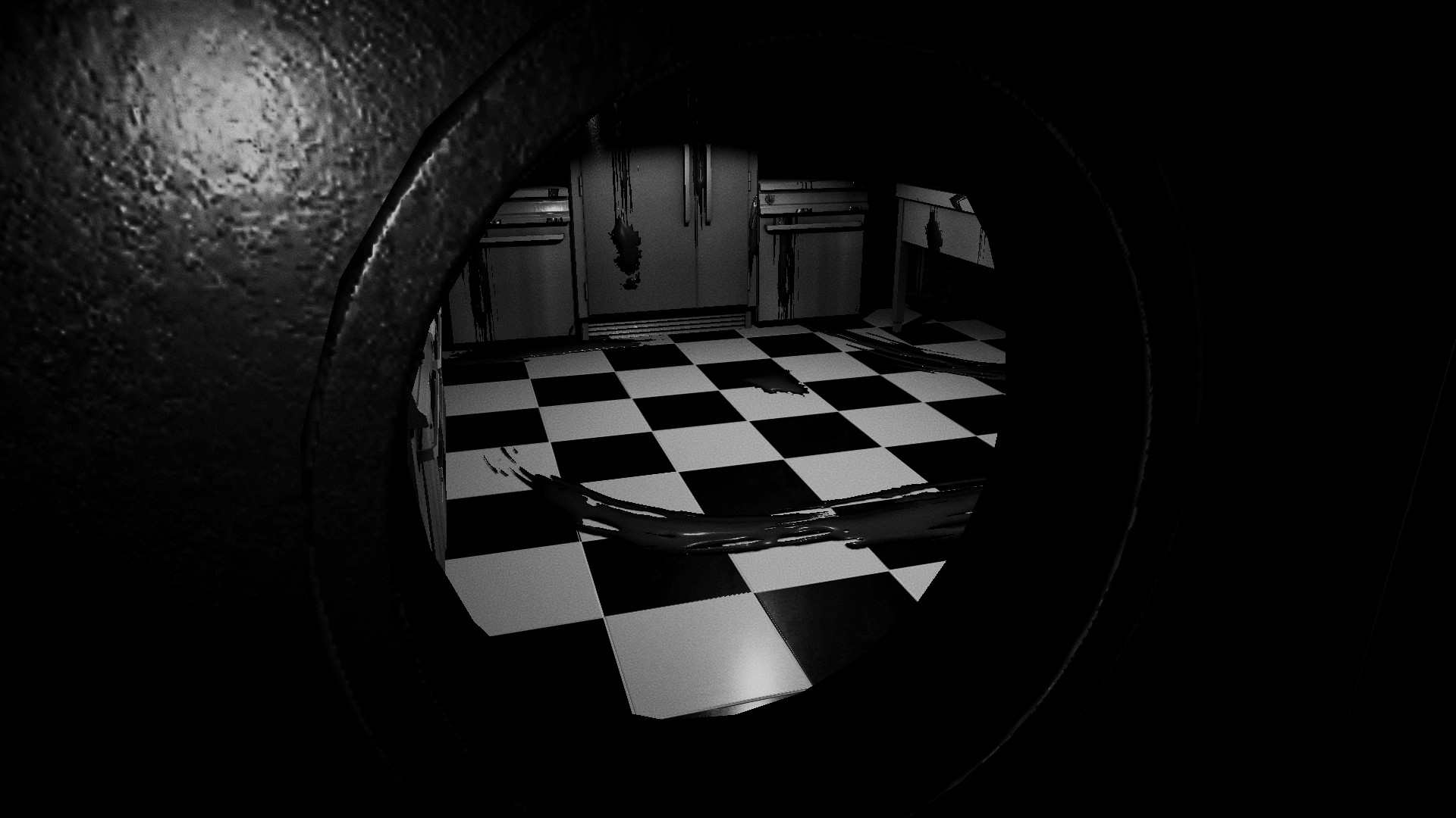 Hunkenstein screenshot 22