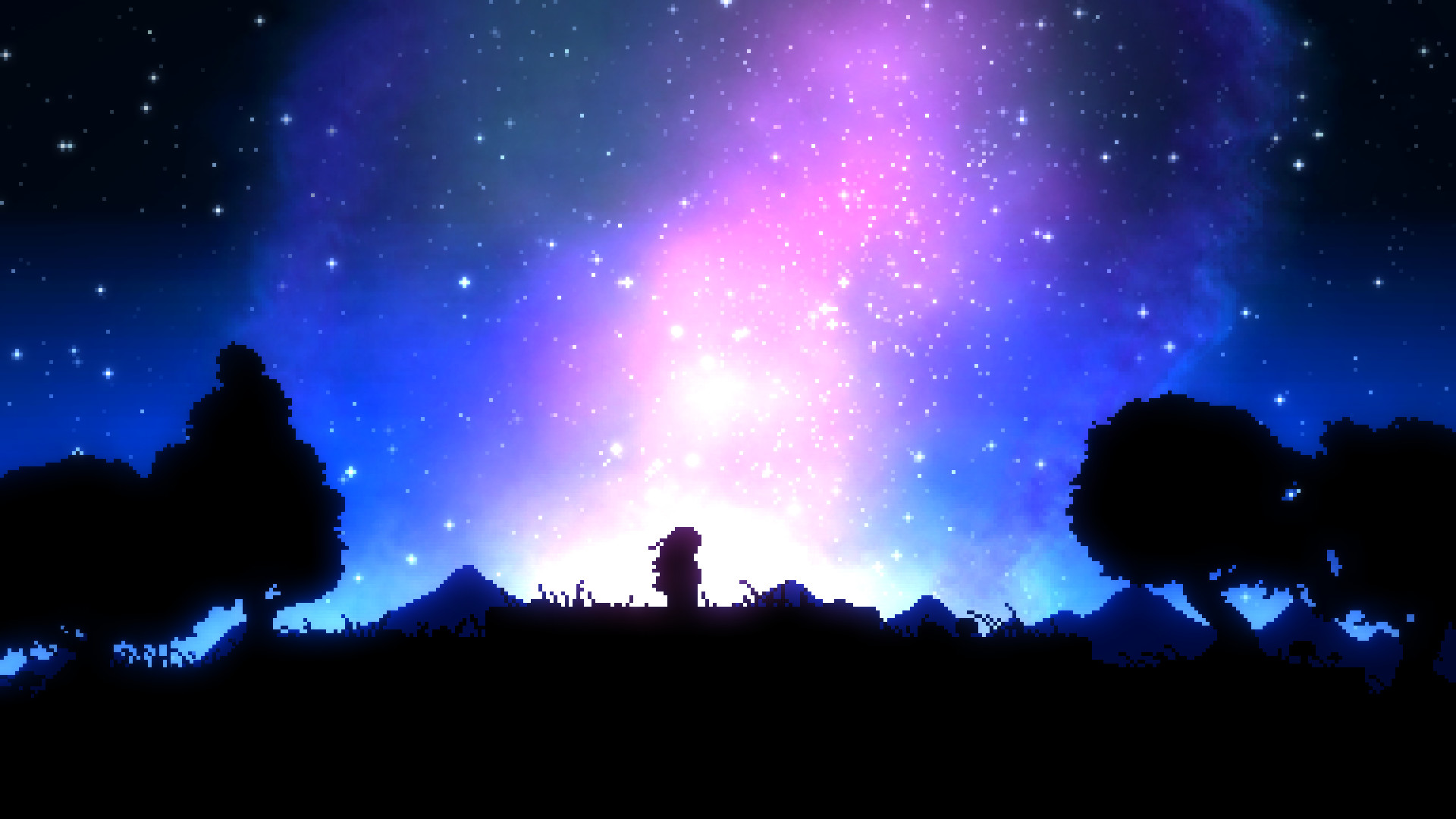 A Sister's Journey screenshot 18