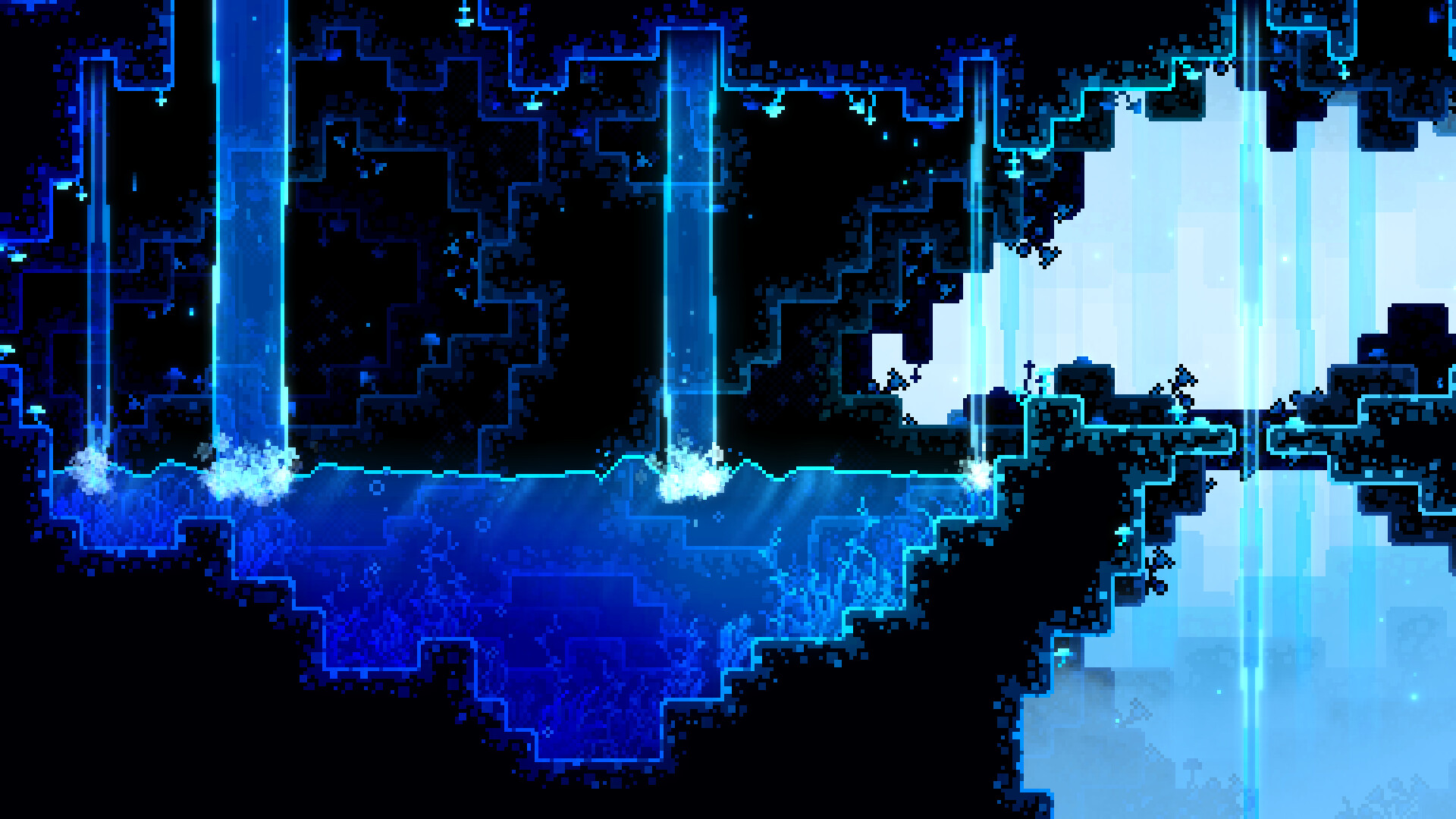 A Sister's Journey screenshot 1