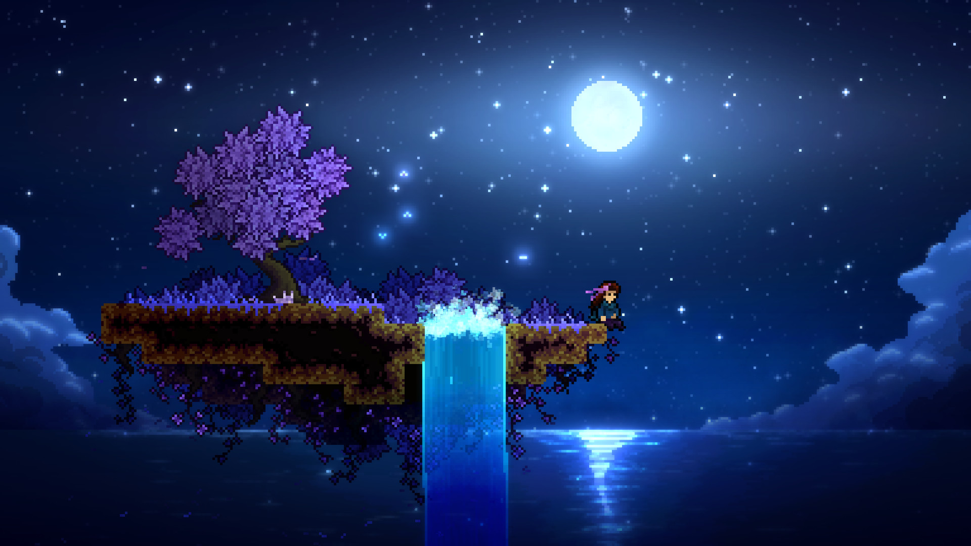 A Sister's Journey screenshot 14