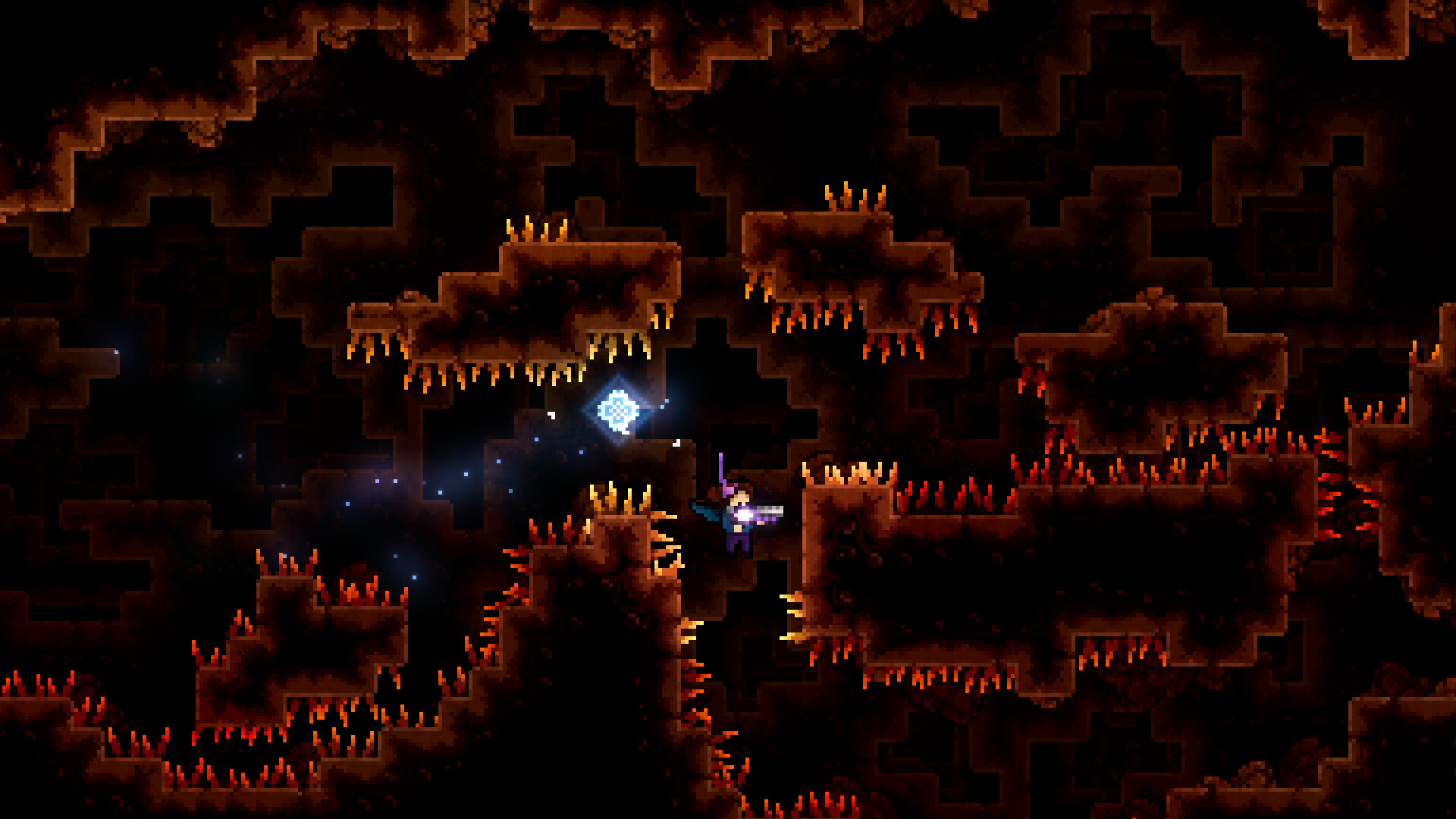 A Sister's Journey screenshot 16
