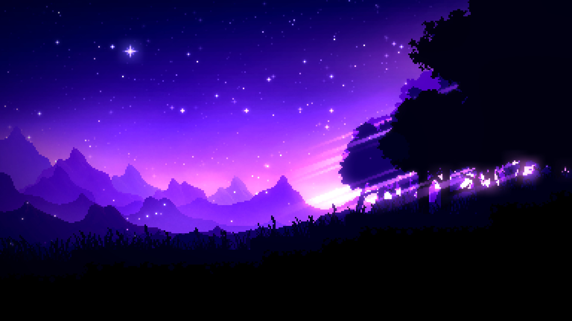 A Sister's Journey screenshot 10