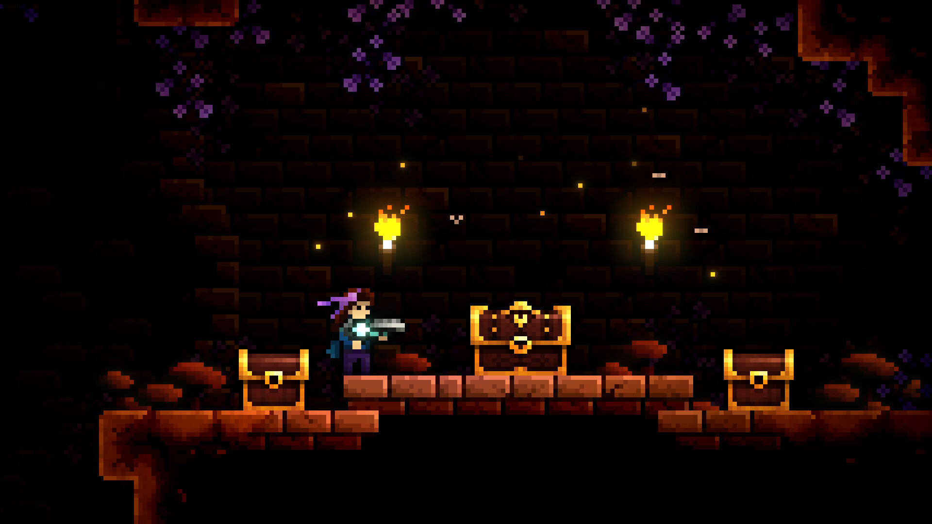 A Sister's Journey screenshot 9
