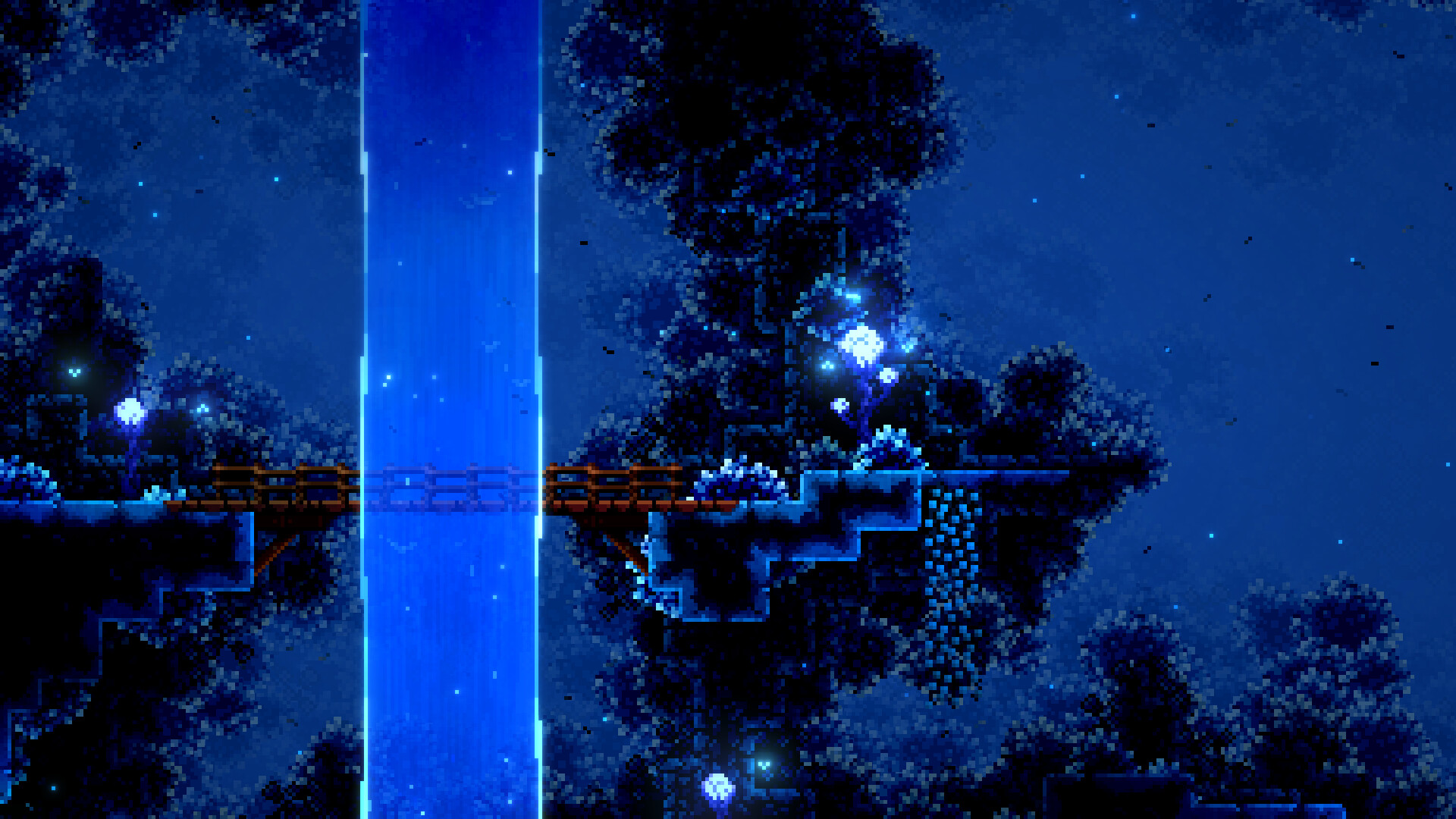 A Sister's Journey screenshot 15