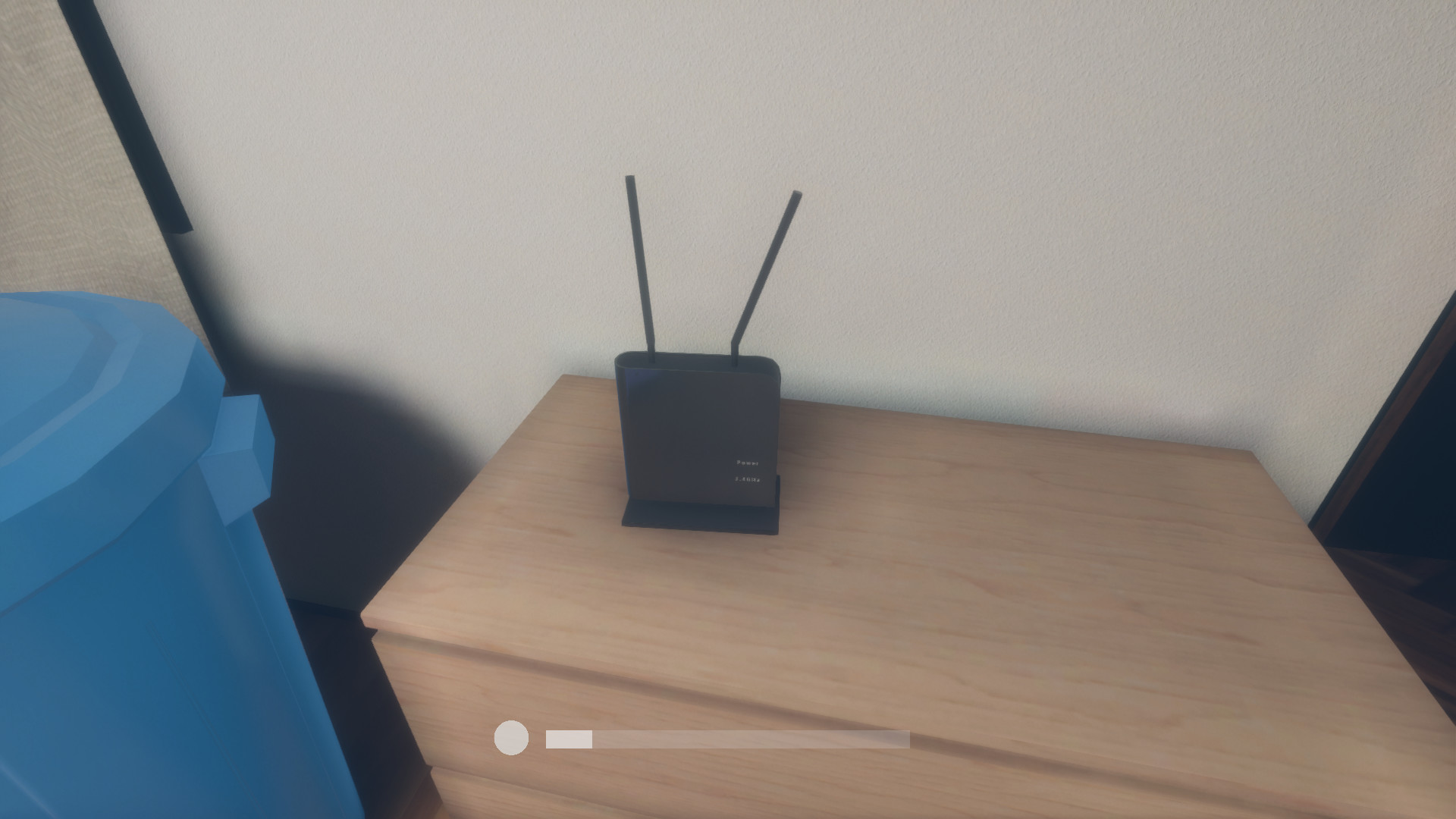 Hatch screenshot 5