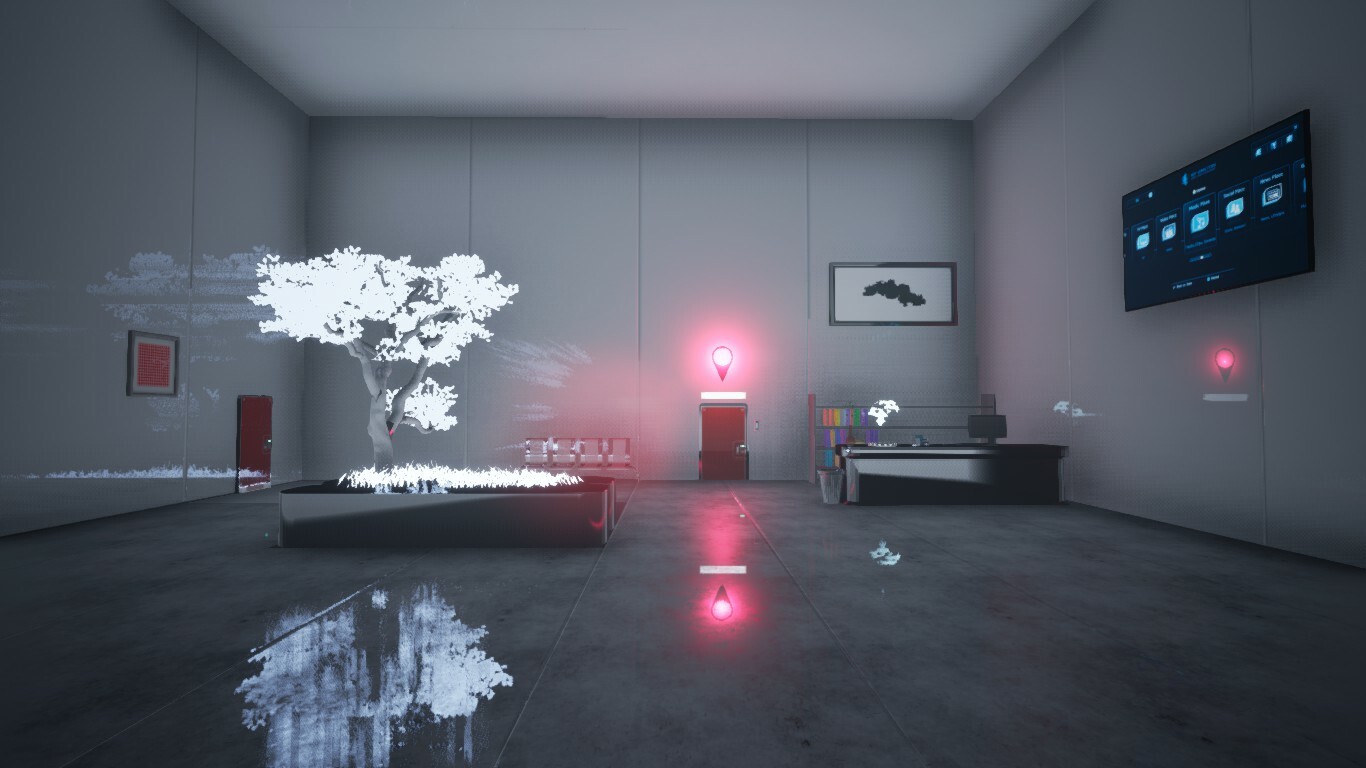 Age of Creation screenshot 3