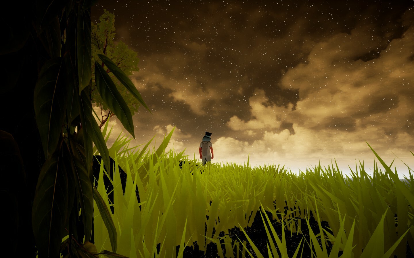 Age of Creation screenshot 7
