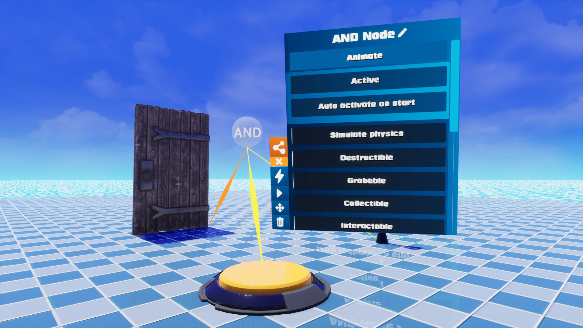 Age of Creation screenshot 6