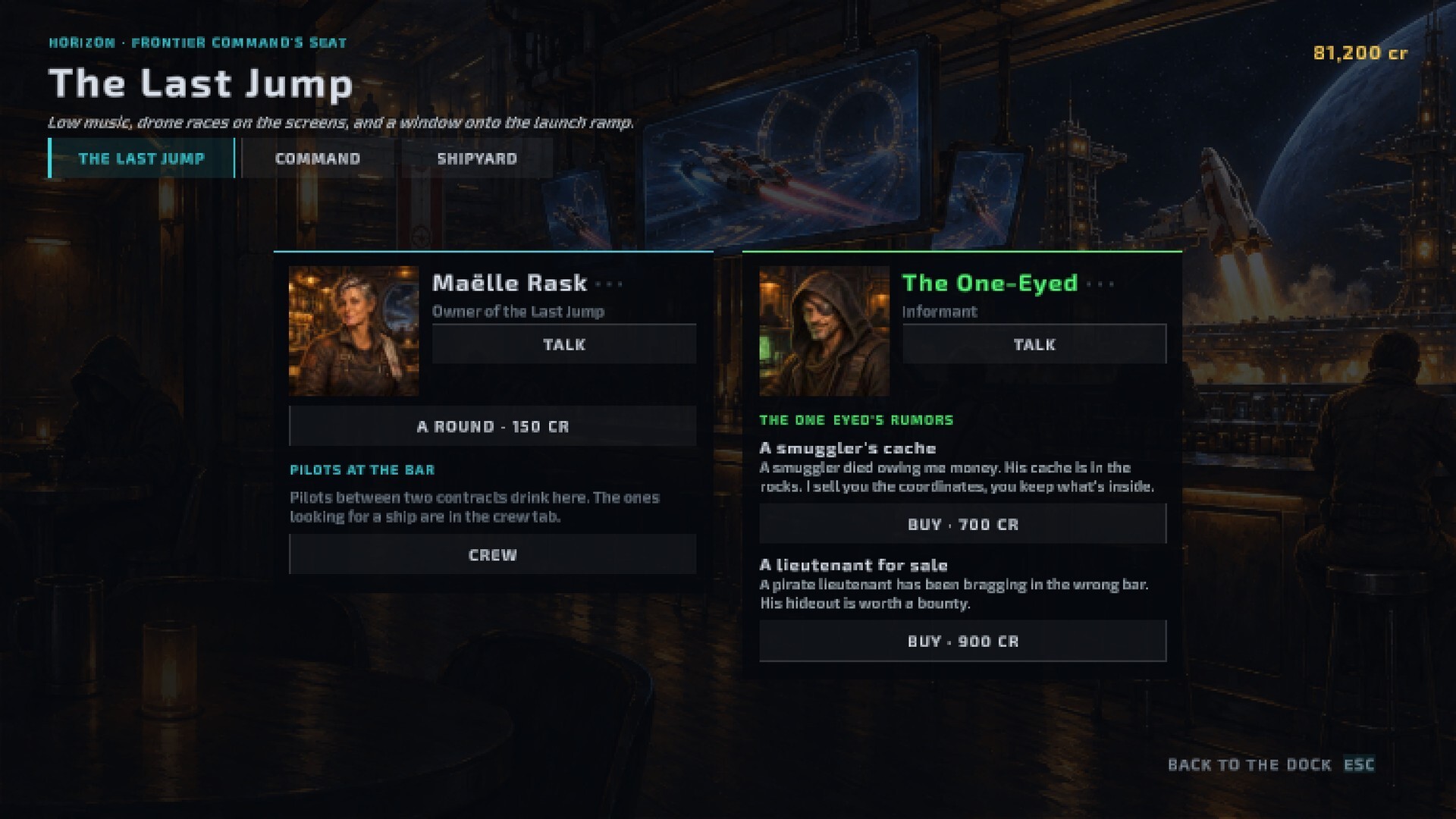 Space Defender: Frontier Squadron screenshot 10
