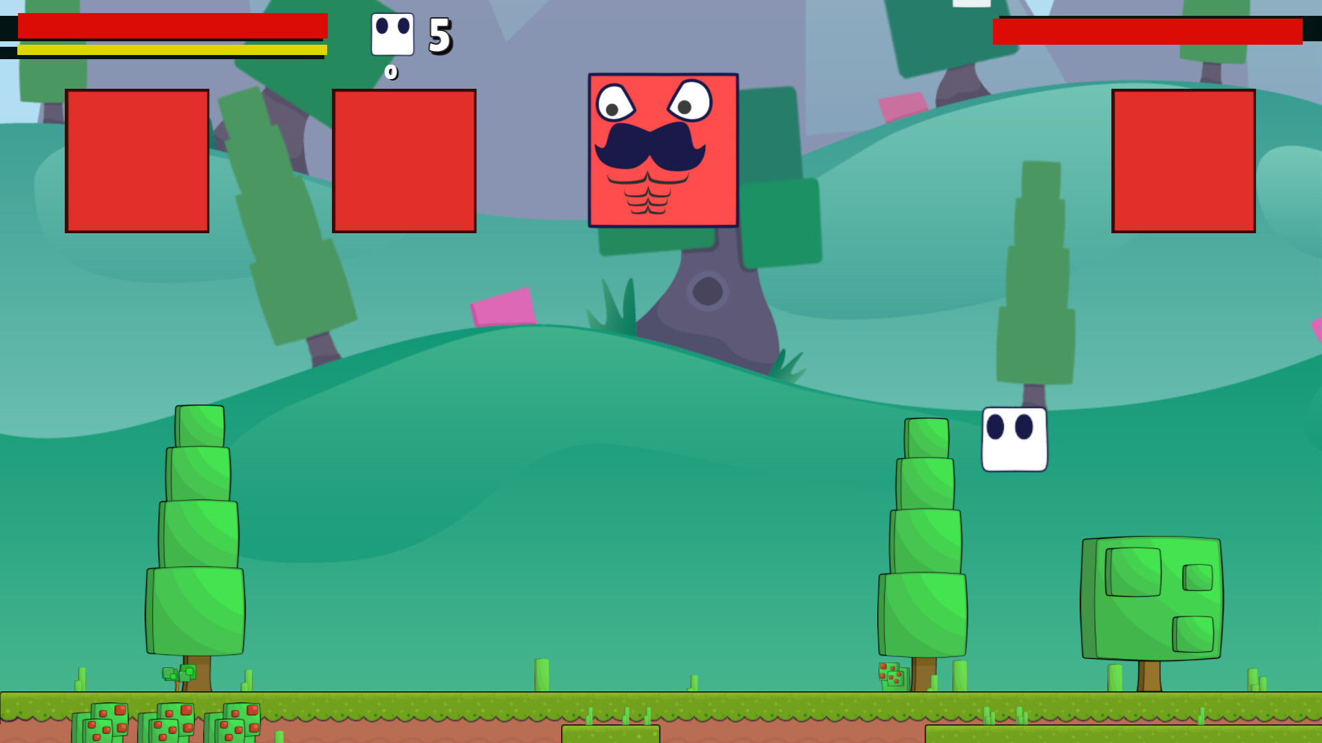 Weiter screenshot 6