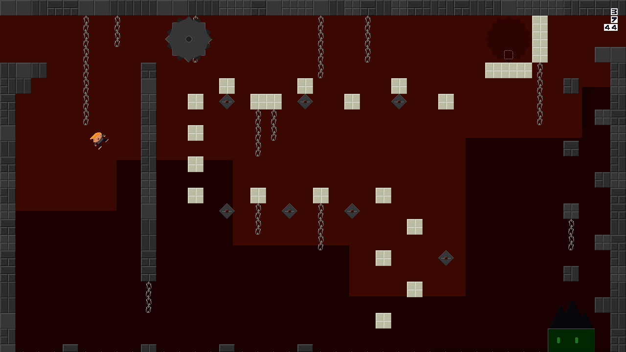 YARG screenshot 7