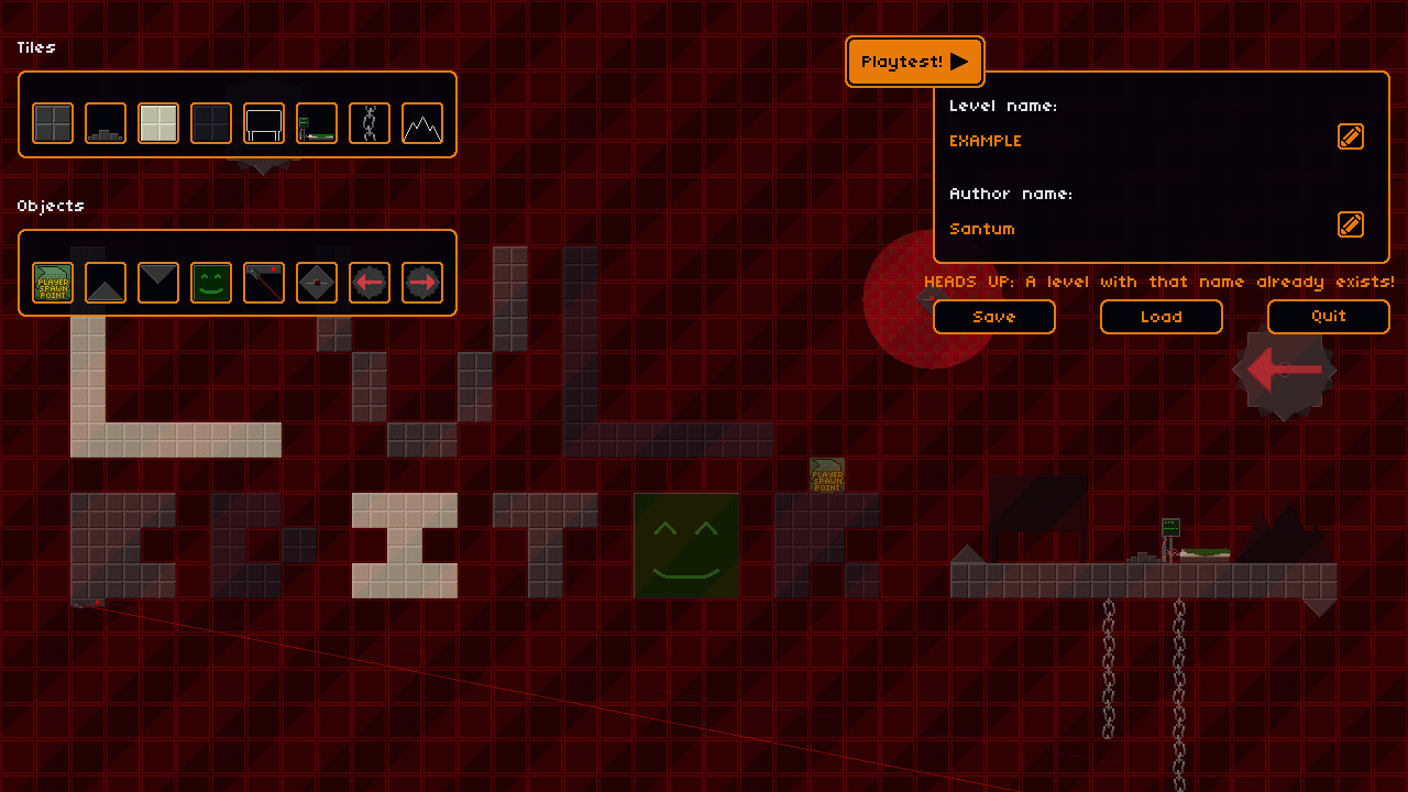 YARG screenshot 3