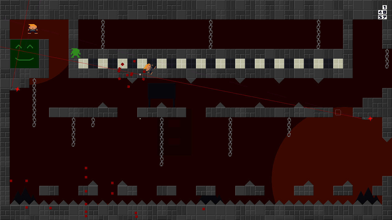 YARG screenshot 6