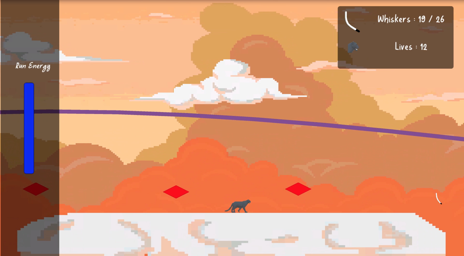 Yarn screenshot 6