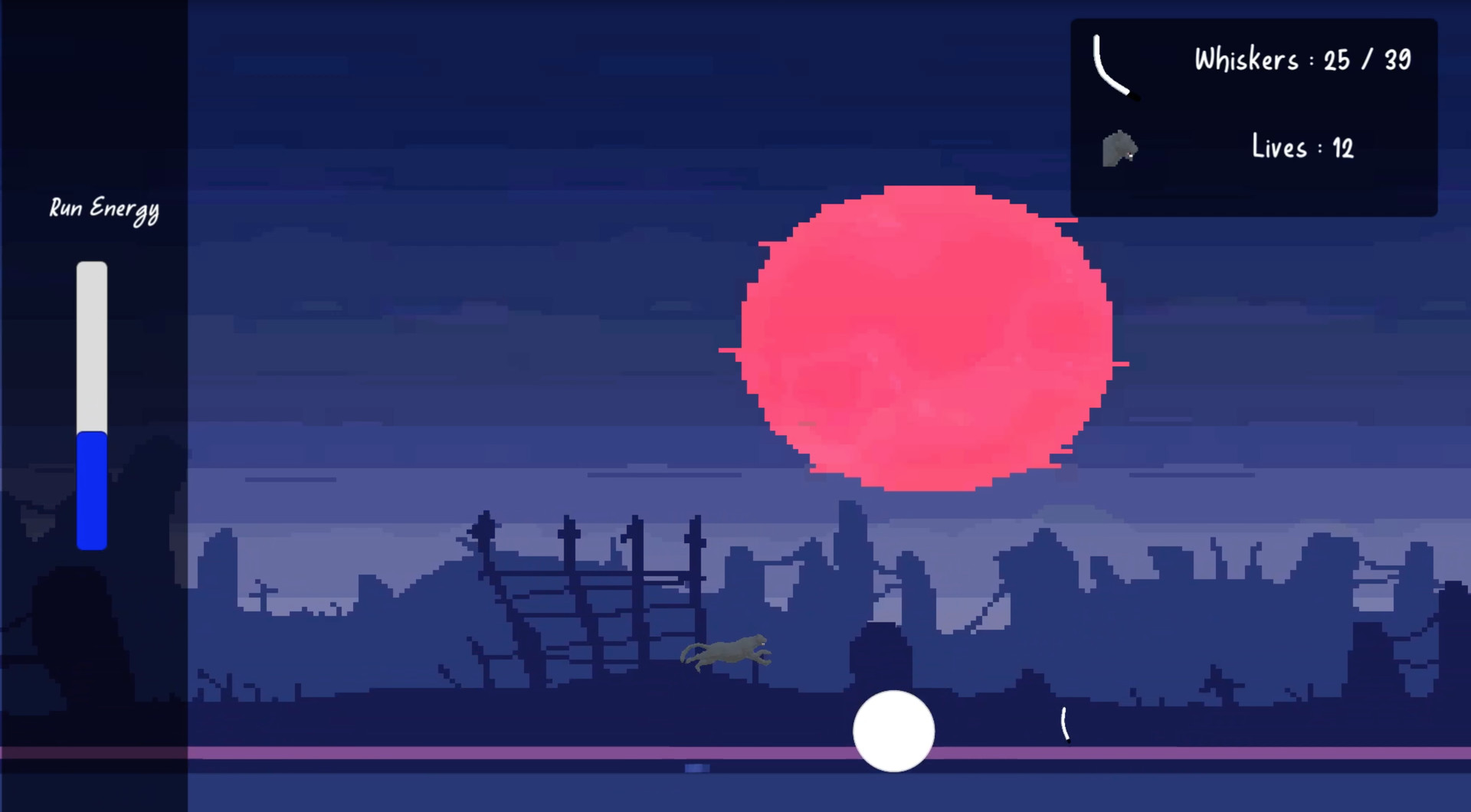 Yarn screenshot 3