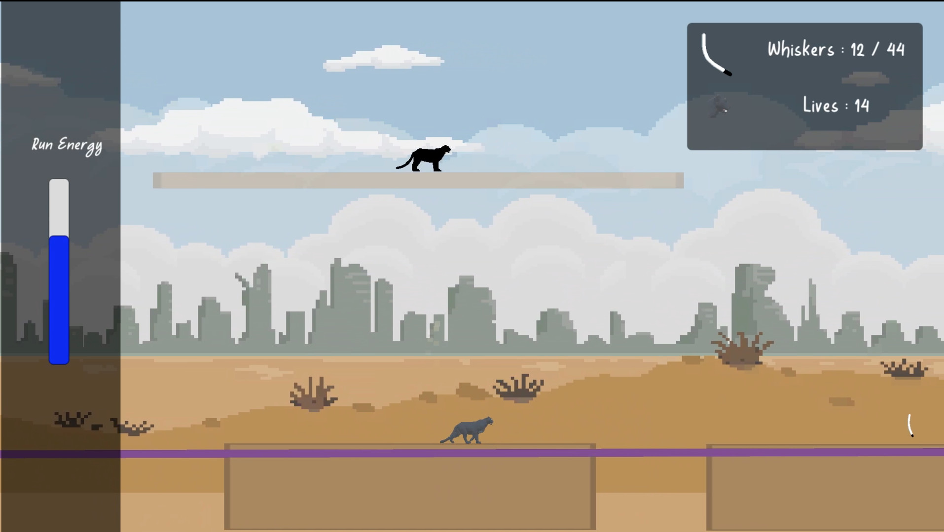 Yarn screenshot 5