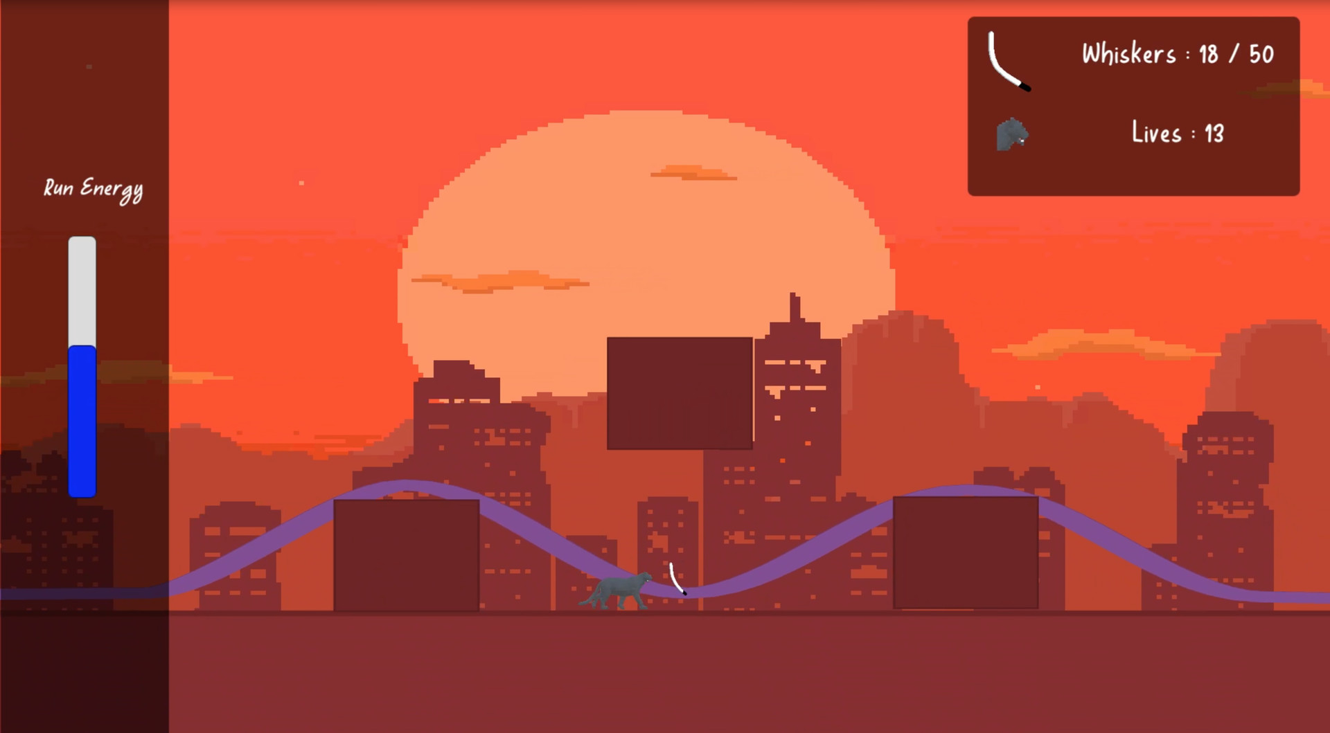 Yarn screenshot 4