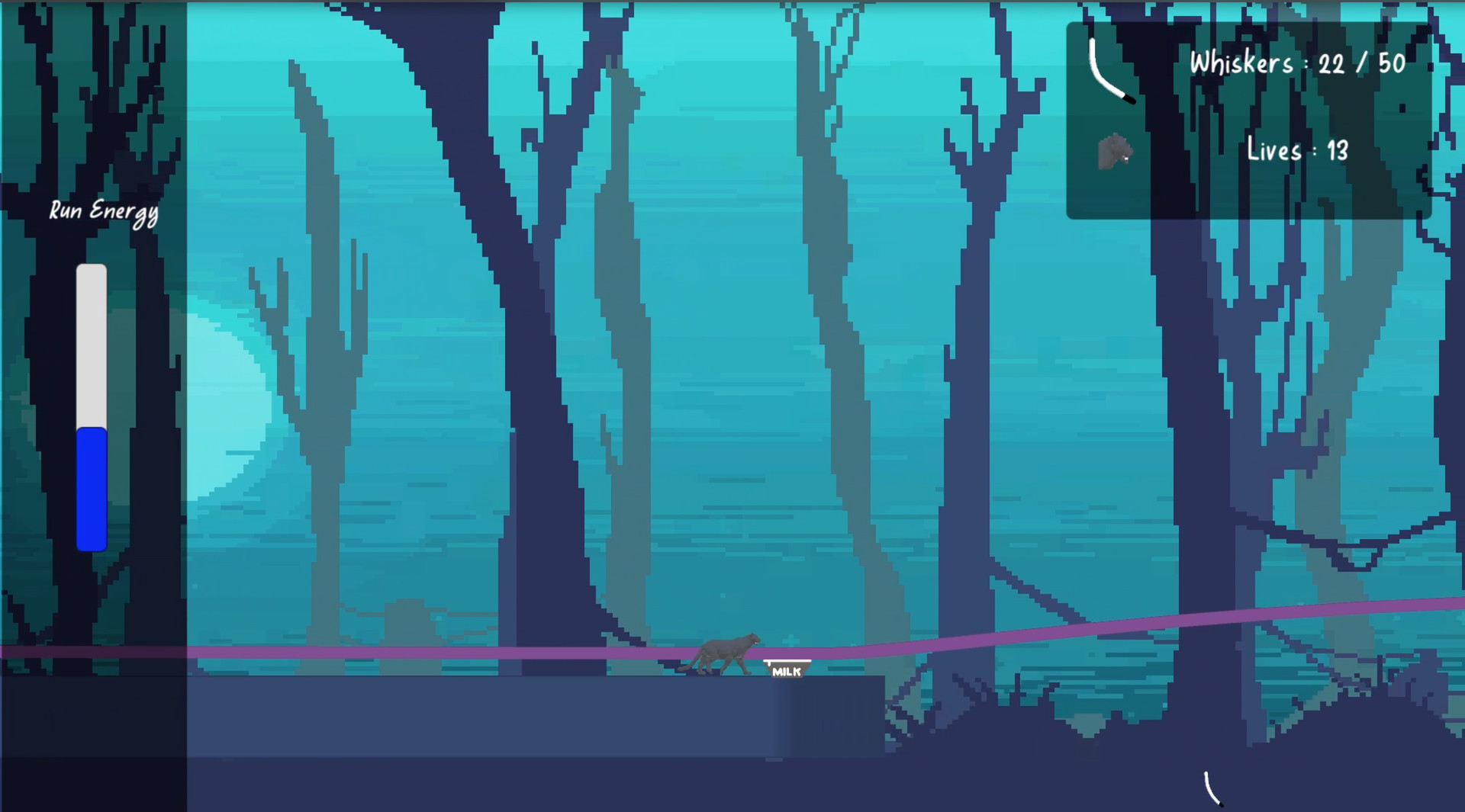Yarn screenshot 8
