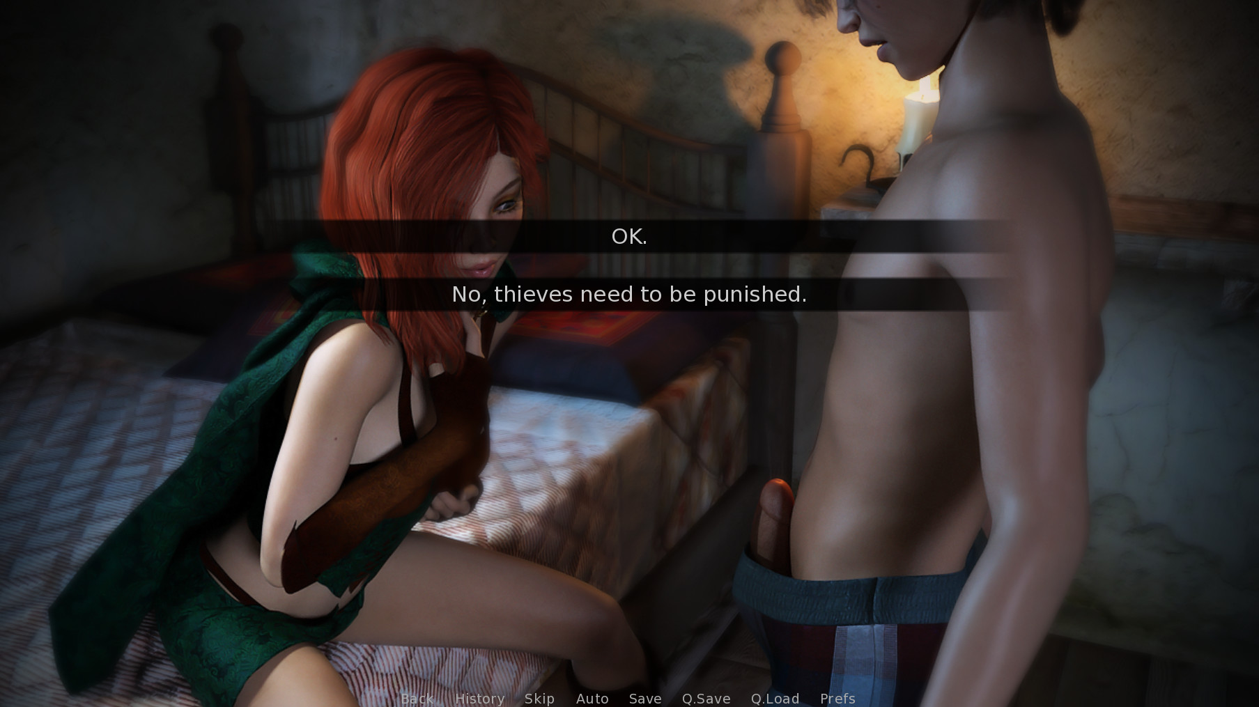 Love Season screenshot 3