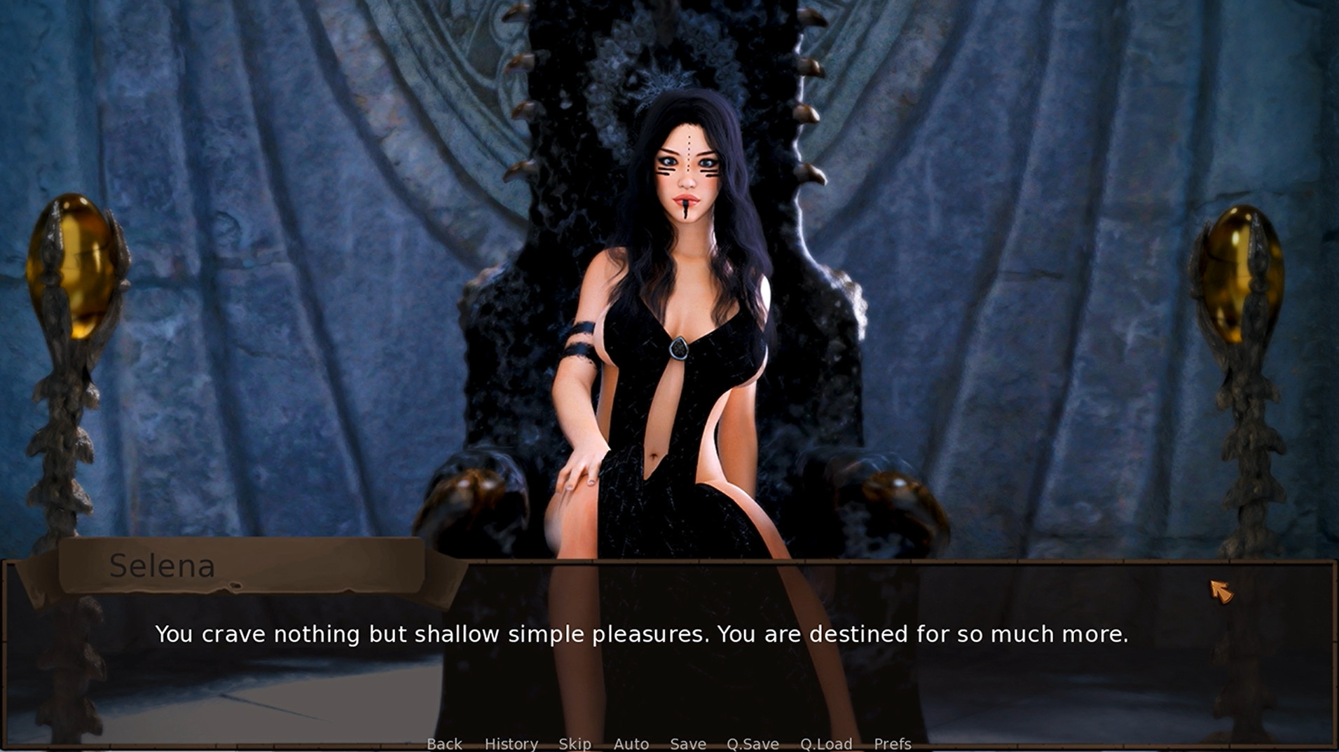 Love Season screenshot 4