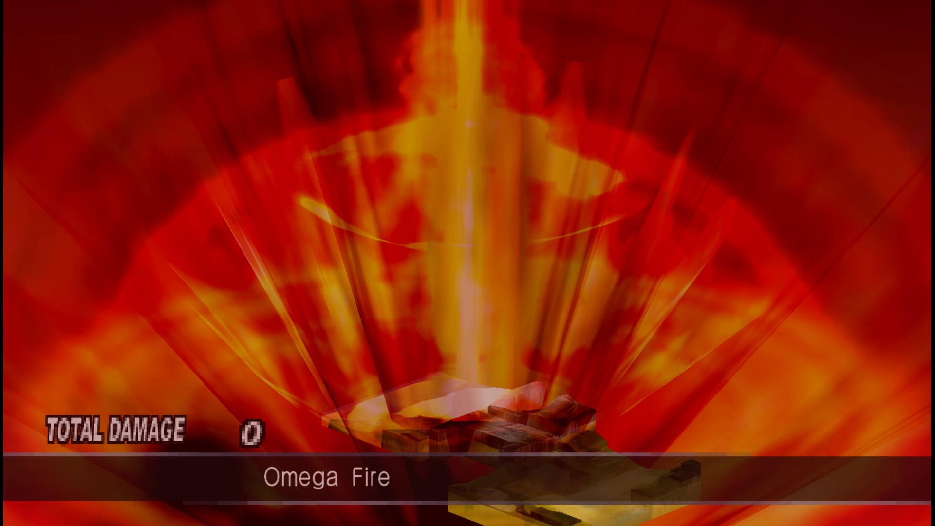 Makai Kingdom: Reclaimed and Rebound screenshot 13